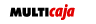 Multicaja